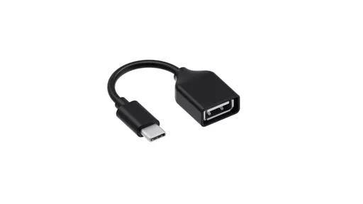 4qdPlXDRrEO0oZHC-F3zSQ.c-r.jpg?