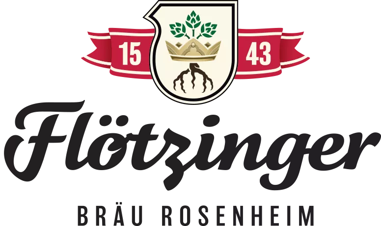 Flotzinger_Logo_1.png