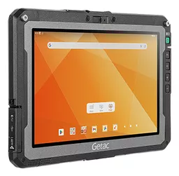 w0IbnxDvn0igteW-TeHW5w.c-r.jpg?