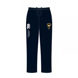 AbingdonAthletics_OpenHemStadiumPants_Front.png
