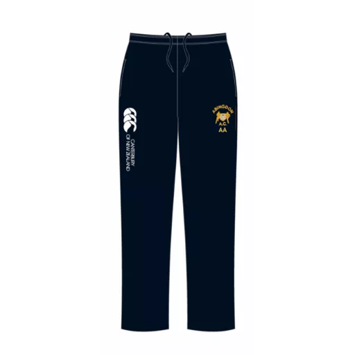 AbingdonAthletics_OpenHemStadiumPants_Front.png