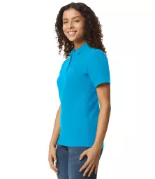 GD75%20SAP%20MODEL%203.jpg?
