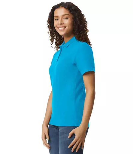 GD75%20SAP%20MODEL%203.jpg?