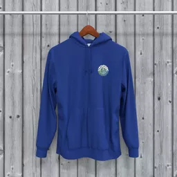 mockup-1761382266669-0-2.png?