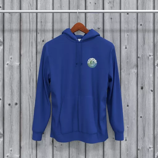 mockup-1761382266669-0-2.png?