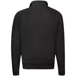 FruitOfTheLoom_SS230QuarterZipSweat_Black_Back.png