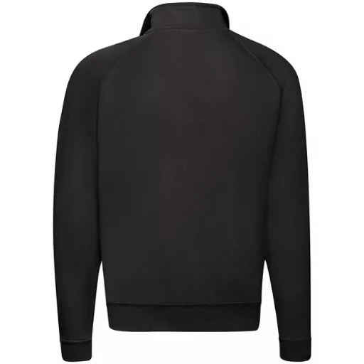 FruitOfTheLoom_SS230QuarterZipSweat_Black_Back.png