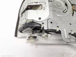 b4b791f7-4617-4bc0-9889-7e99f509e994.jpeg?