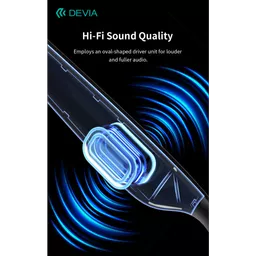 DEV-LITE1-SSG-BLK13 (Copy).png