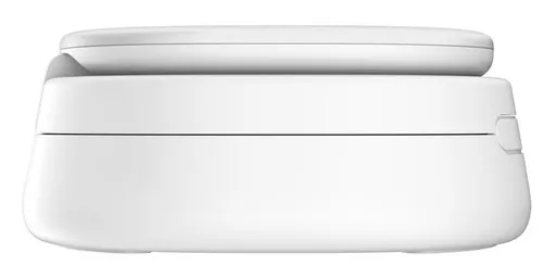 S8wlPQ1cC026cOLtflFopg.c-r.jpg?