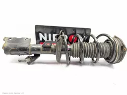 f70ebf56-74b0-411a-a74b-c626a75ae916.jpeg?