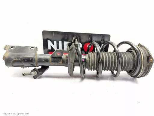 f70ebf56-74b0-411a-a74b-c626a75ae916.jpeg?