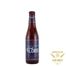 floris_chocolate_33cl.png?