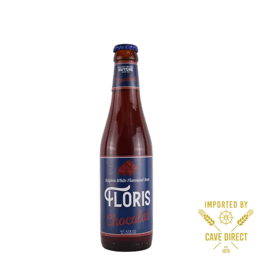 floris_chocolate_33cl.png?