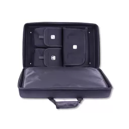 1748526021-21830100.jpg?