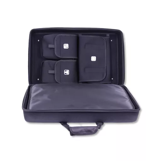 1748526021-21830100.jpg?