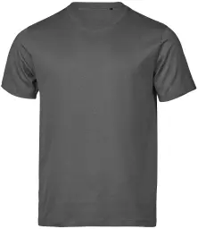T1150%20PWG%20FRONT.jpg?