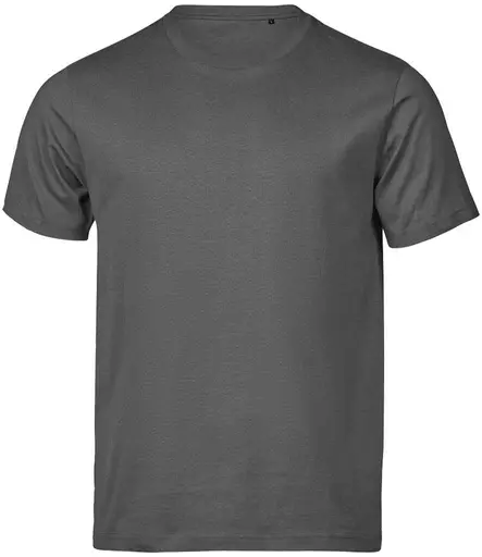 T1150%20PWG%20FRONT.jpg?