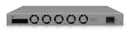 J6Cj1eTkhECkJhed7IZfSw.c-r.jpg?