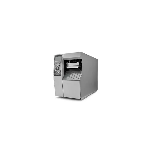 Zebra ZT510 label printer Thermal transfer 300 x 300 DPI 305 mm/sec Ethernet LAN Bluetooth