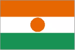 https://starbek-static.myshopblocks.com/images/tmp/fg_341_niger.gif