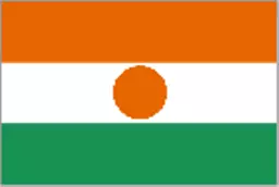 https://starbek-static.myshopblocks.com/images/tmp/fg_341_niger.gif