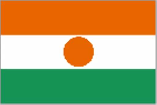 https://starbek-static.myshopblocks.com/images/tmp/fg_341_niger.gif