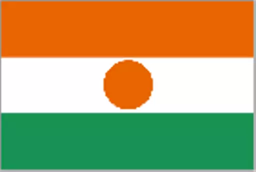 https://starbek-static.myshopblocks.com/images/tmp/fg_341_niger.gif