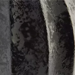 Screenshot 2025-10-31 at 12.15.58.jpg