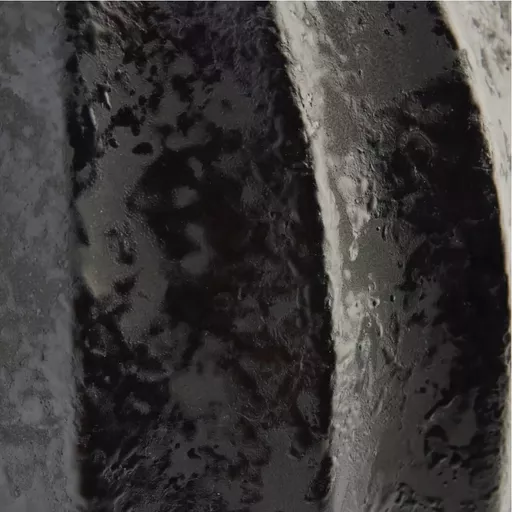 Screenshot 2025-10-31 at 12.15.58.jpg