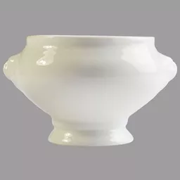 C88077.jpeg