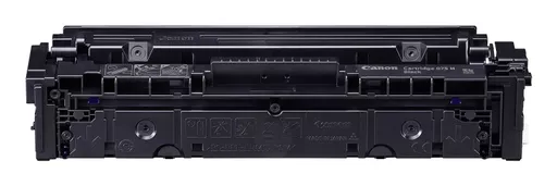 cWd4zwDj0kahVqTOywqozA.c-r.jpg?