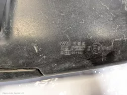 077b3d70-0378-4936-a434-7694ca05e1e4.jpeg?