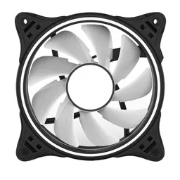 y5YOIo-g1Uq8E_ozS5KeAA.c-r.jpg?