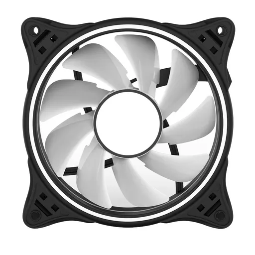 y5YOIo-g1Uq8E_ozS5KeAA.c-r.jpg?