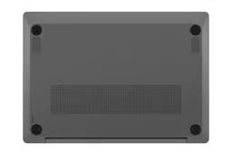 DVHsnO22xUqXFWL-7QMlyQ.c-r.jpg?