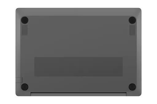 DVHsnO22xUqXFWL-7QMlyQ.c-r.jpg?