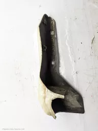 7941a474-66f3-4e16-89a5-cabd62e3f5a9.jpeg?