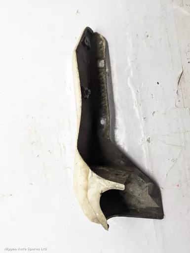 7941a474-66f3-4e16-89a5-cabd62e3f5a9.jpeg?