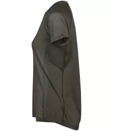 T7021%20DPG%20LEFT.jpg?
