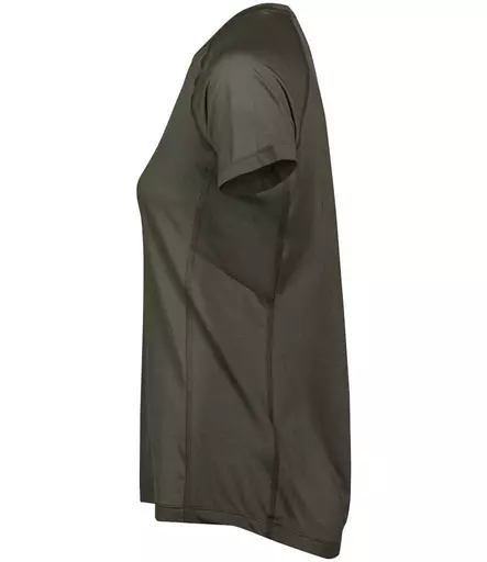 T7021%20DPG%20LEFT.jpg?