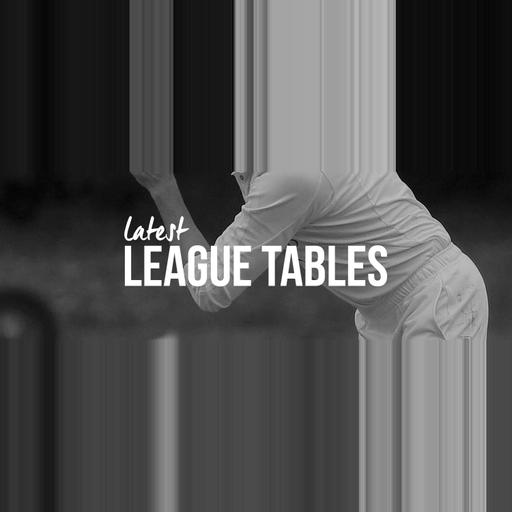 Latest-tables.jpg