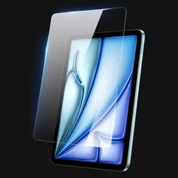 DD-GLASS-IPADAIR13247 (Copy).png