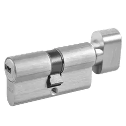 L16036_1.png?