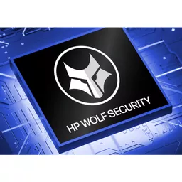 sqfKAnlPrUCR12humZNhFg.c-r.jpg?