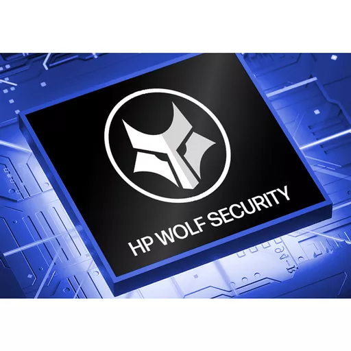 sqfKAnlPrUCR12humZNhFg.c-r.jpg?