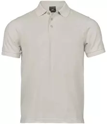 T1405%20CEM%20FRONT.jpg?