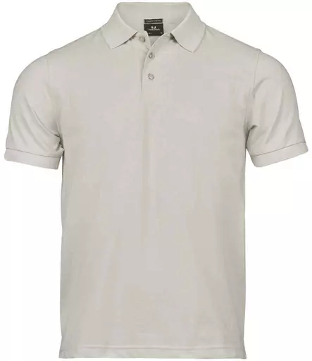 T1405%20CEM%20FRONT.jpg?