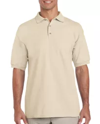 Ultra Cotton® Adult PiquÈ Sport Shirt