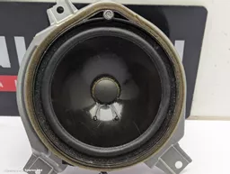 f108f3ce-39c5-4504-8c6f-51b86c51a297.jpeg?